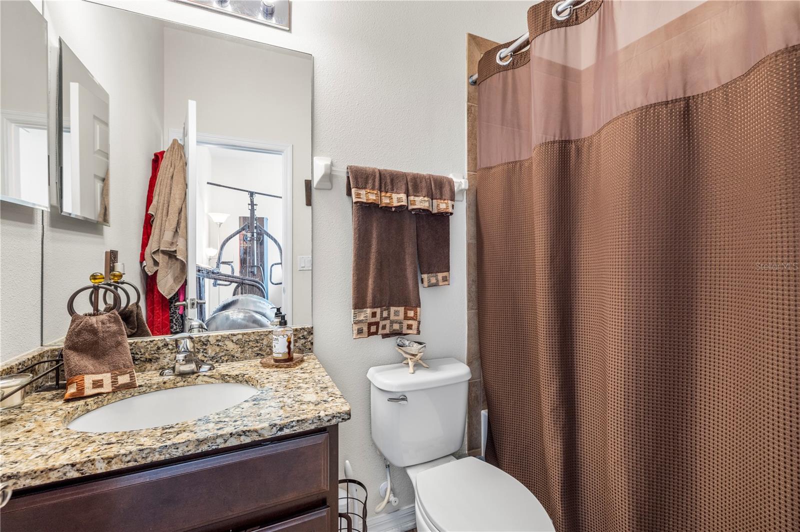 Image 31 of 37 For 1309 Parker Den Drive