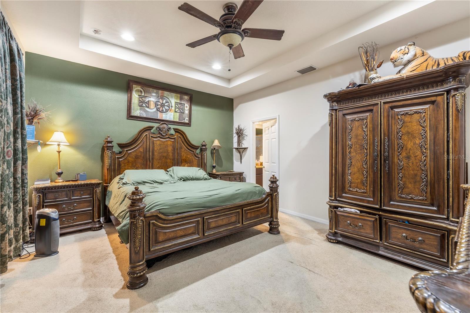 Image 32 of 37 For 1309 Parker Den Drive