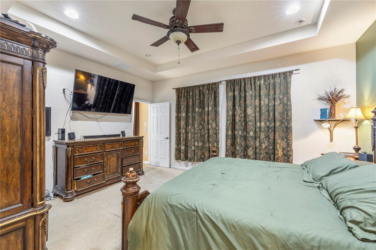 Image 33 of 37 For 1309 Parker Den Drive