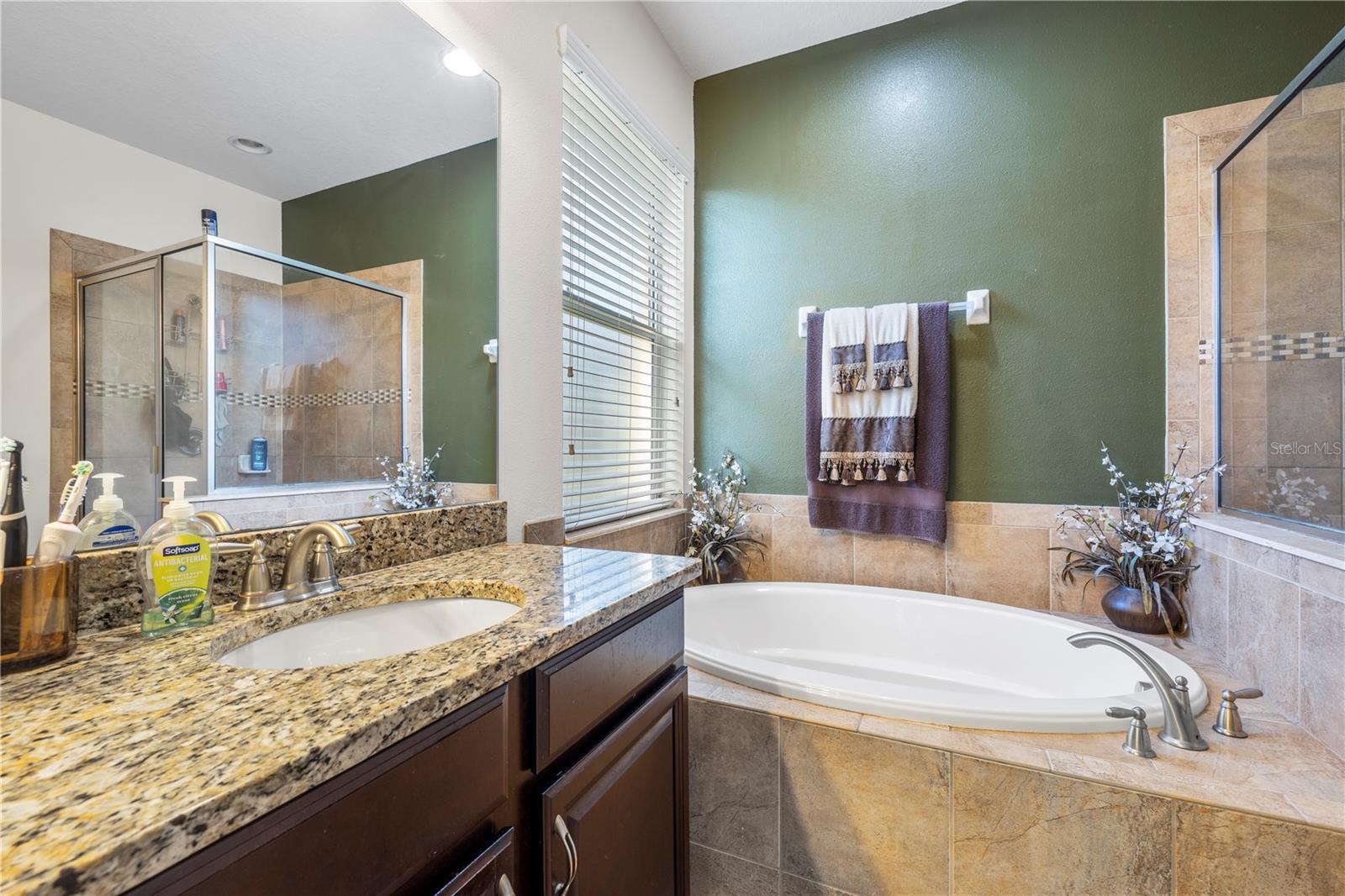 Image 35 of 37 For 1309 Parker Den Drive