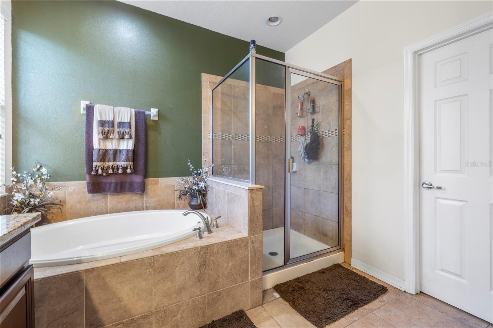 Image 36 of 37 For 1309 Parker Den Drive