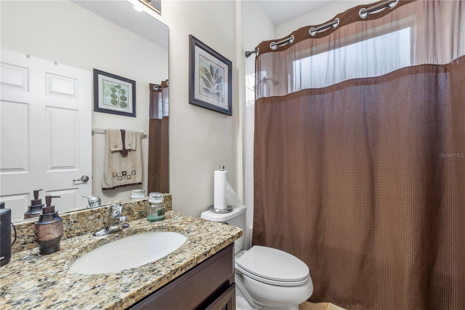 Image 6 of 37 For 1309 Parker Den Drive