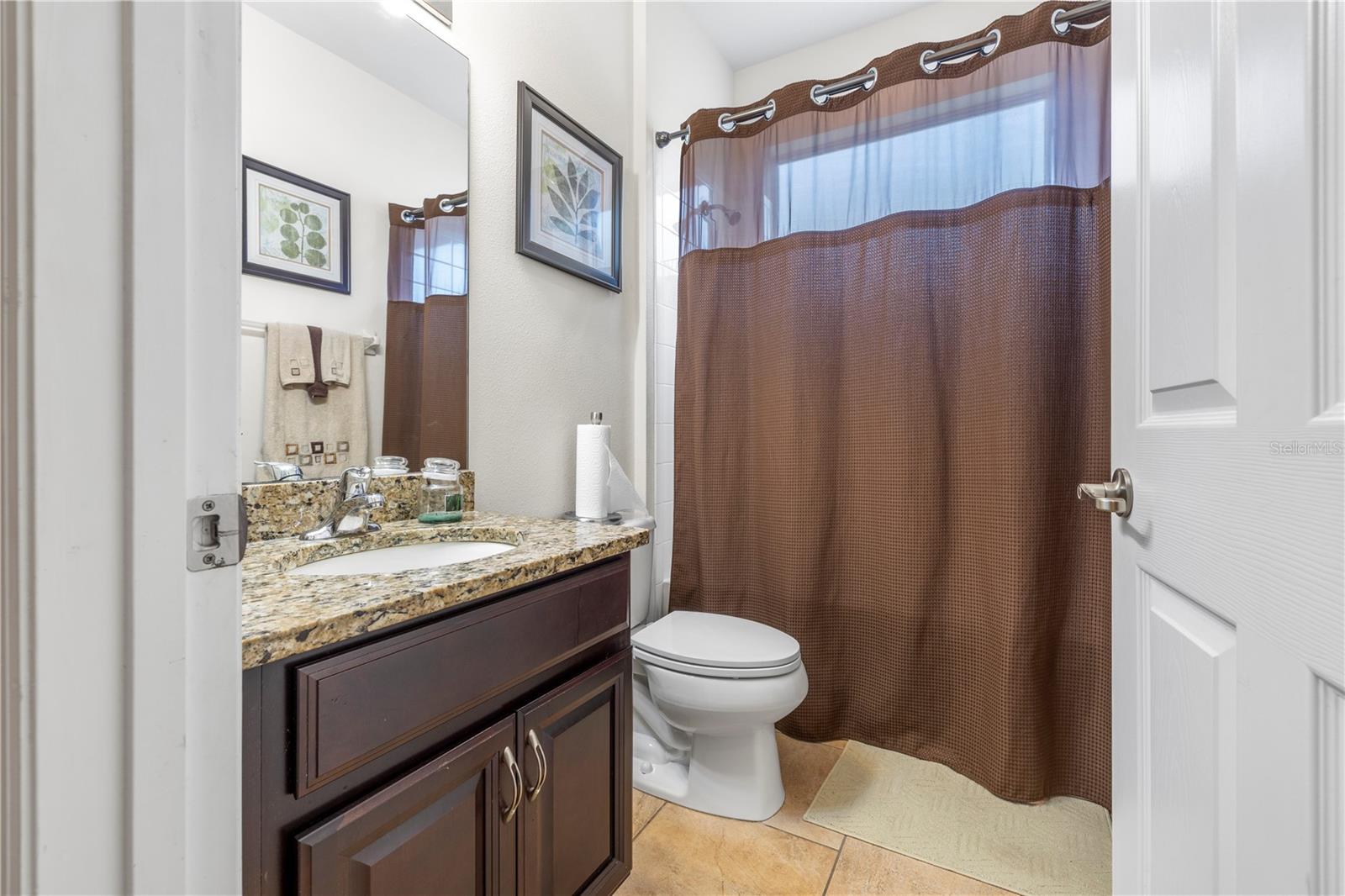 Image 7 of 37 For 1309 Parker Den Drive