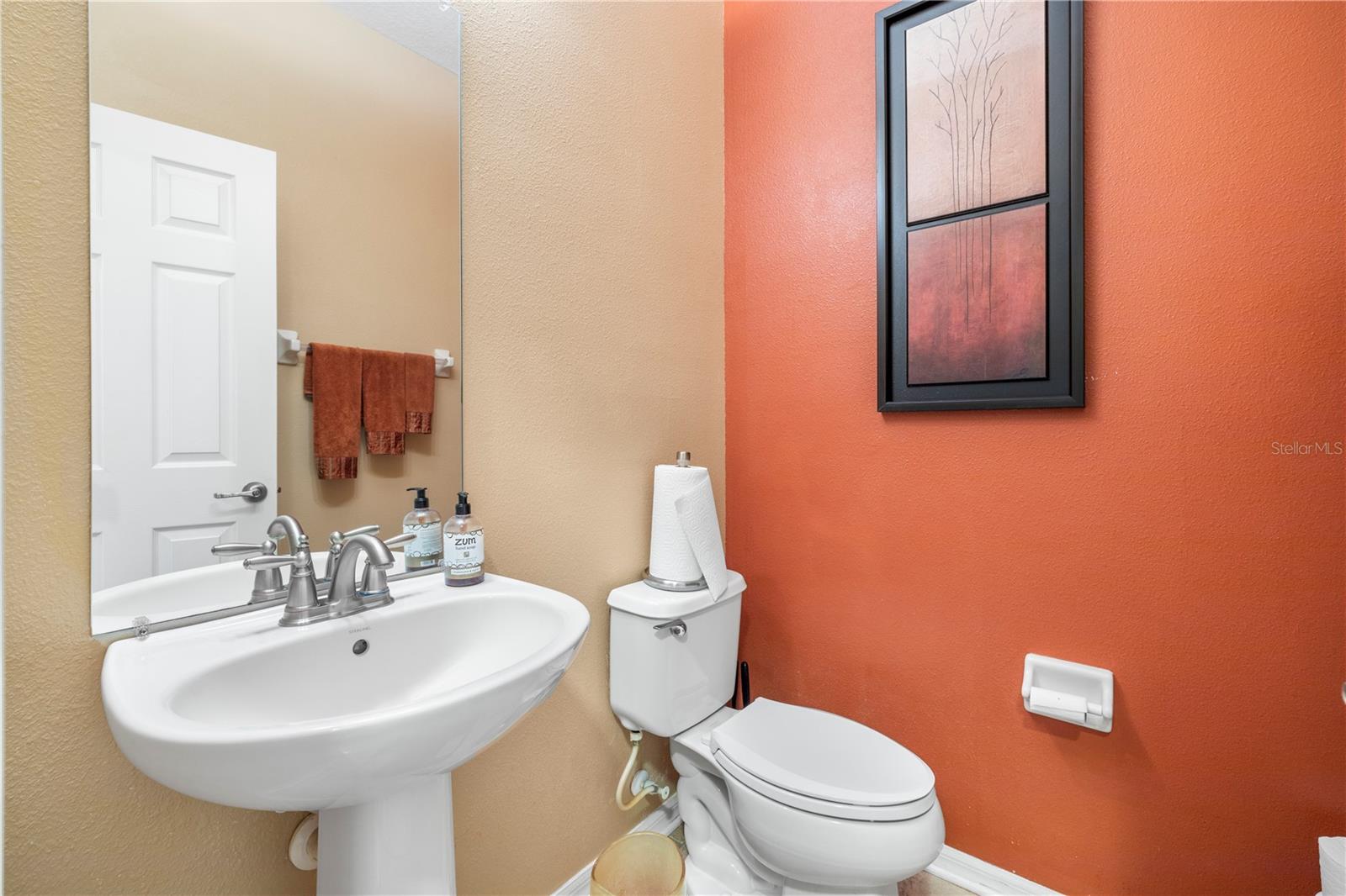 Image 8 of 37 For 1309 Parker Den Drive