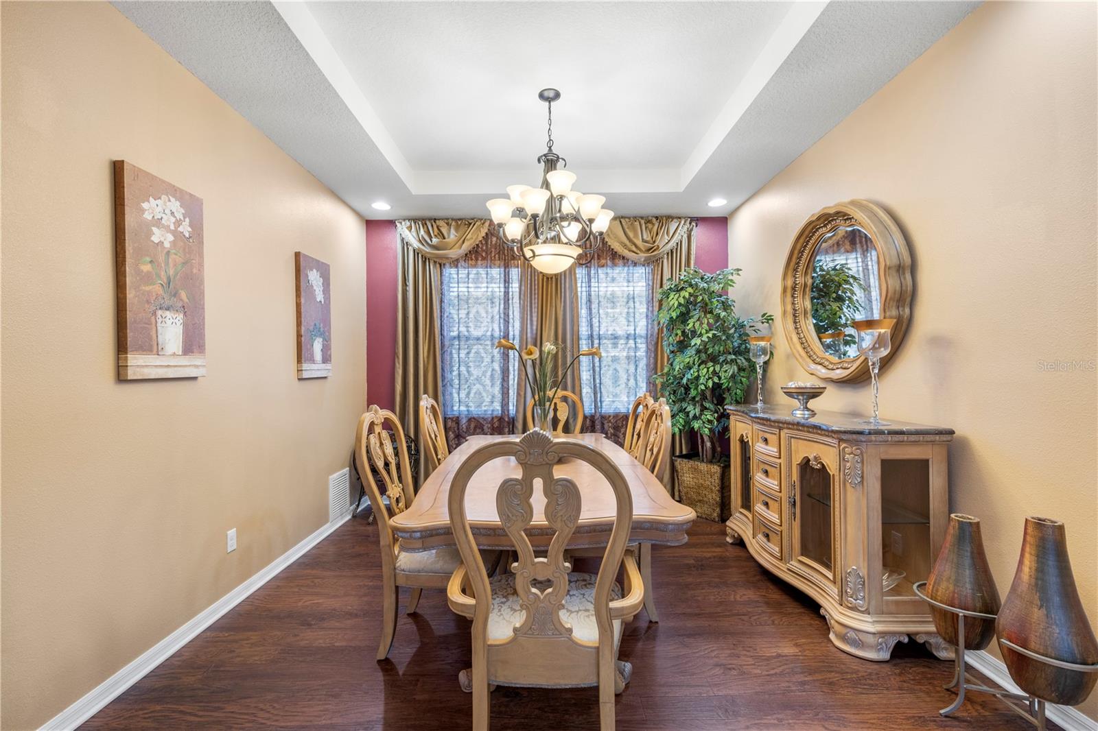 Image 9 of 37 For 1309 Parker Den Drive