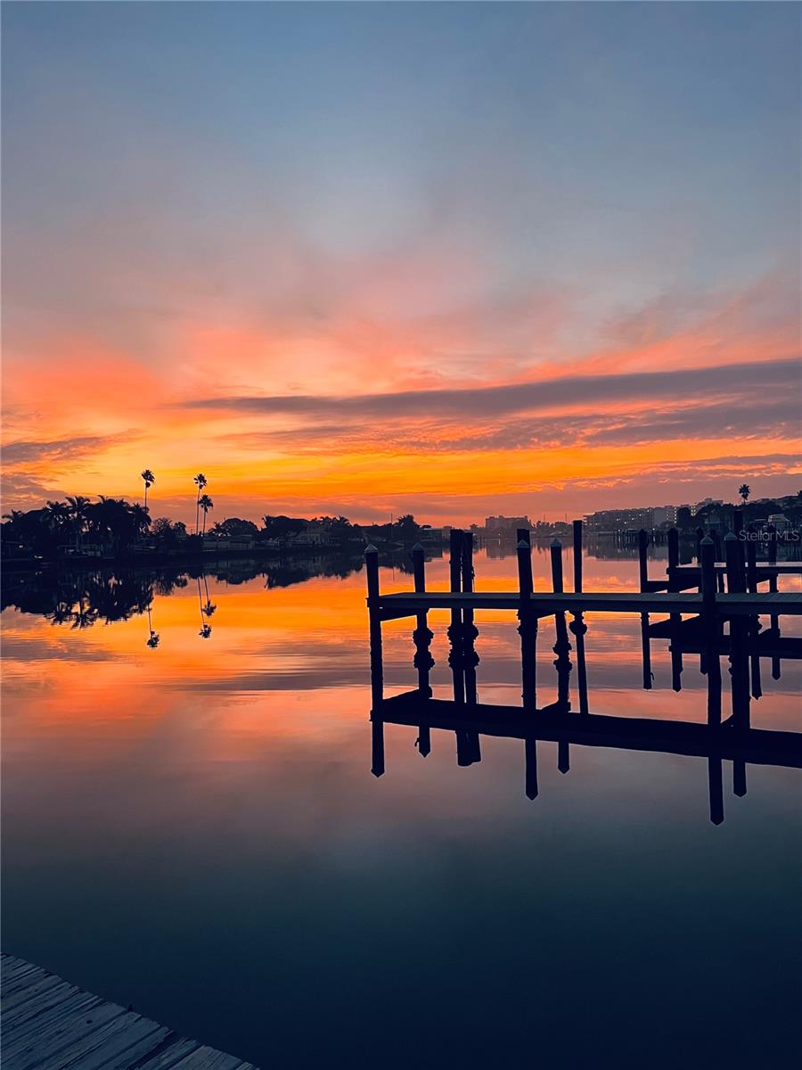 Image 14 of 32 For 11315 3rd Street E C