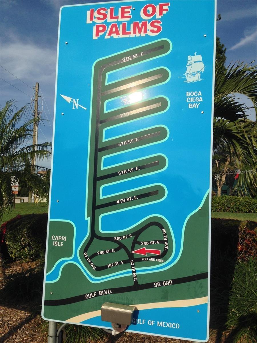 Image 16 of 32 For 11315 3rd Street E C