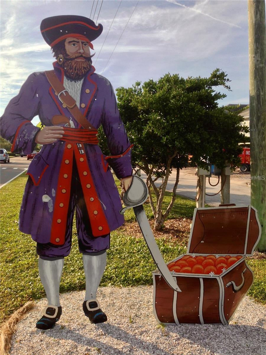 Image 17 of 32 For 11315 3rd Street E C