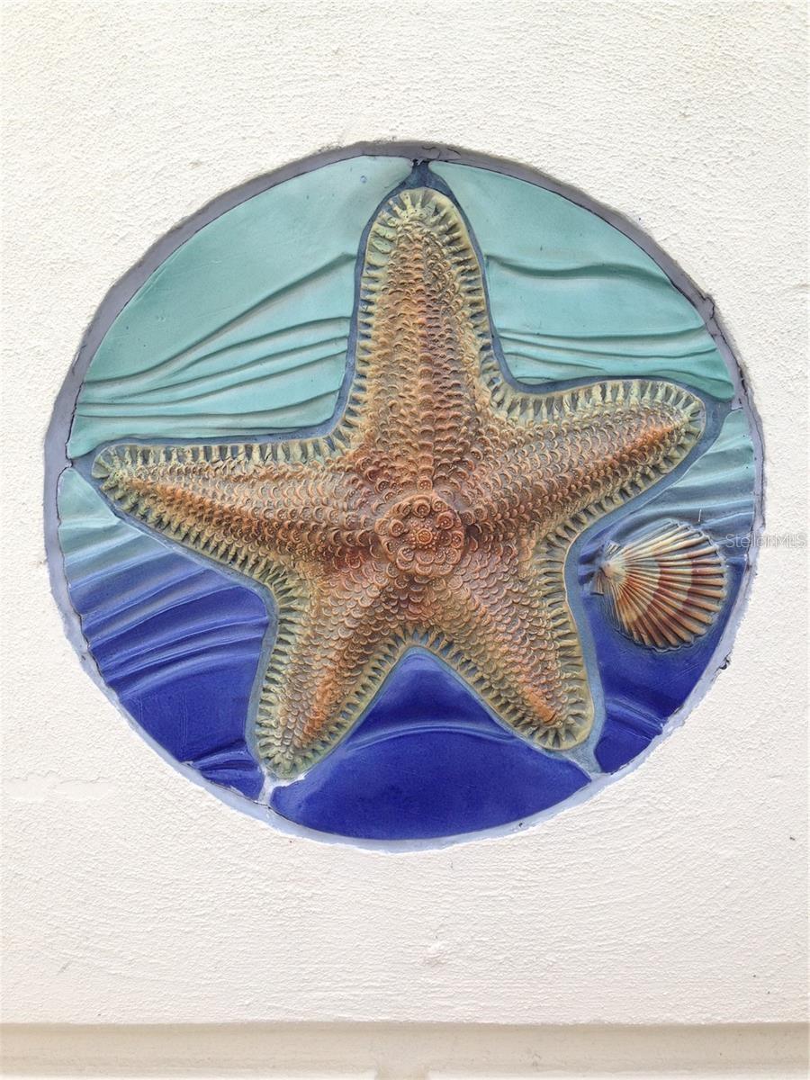 Image 20 of 32 For 11315 3rd Street E C