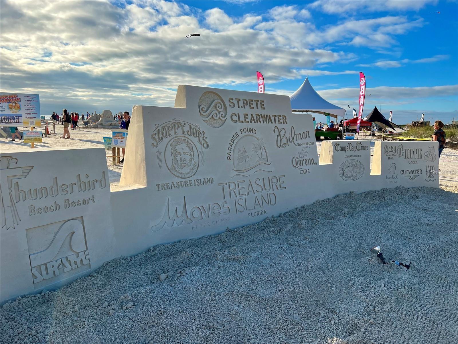 Image 21 of 32 For 11315 3rd Street E C