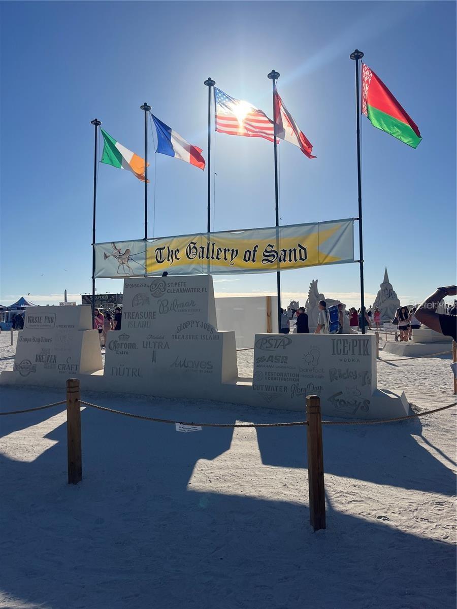 Image 22 of 32 For 11315 3rd Street E C