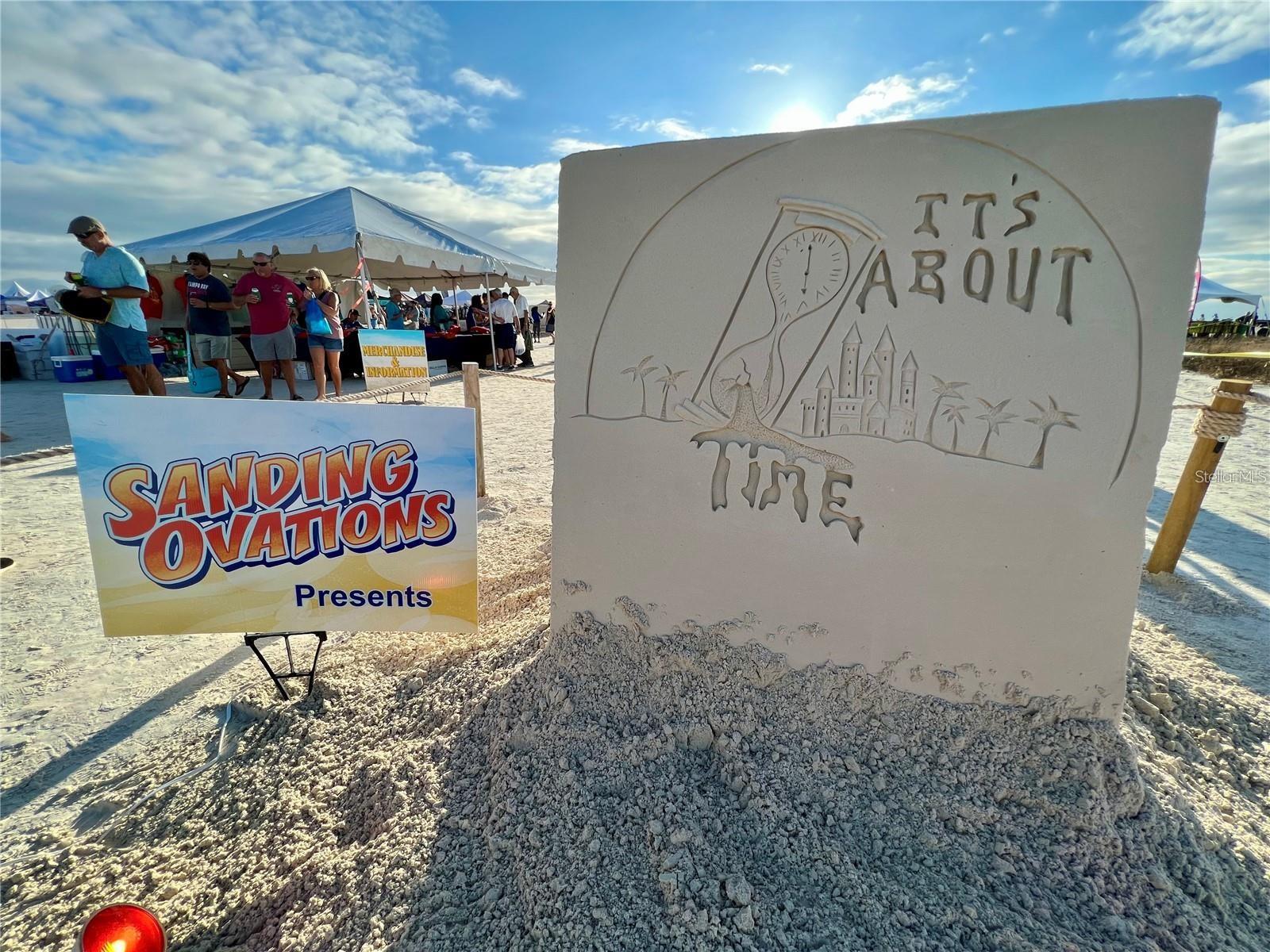 Image 25 of 32 For 11315 3rd Street E C