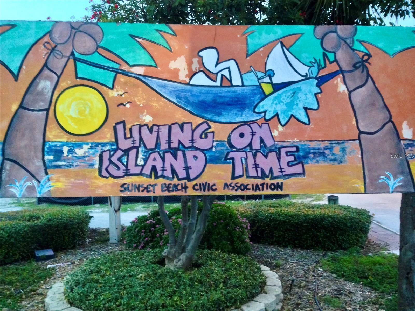 Image 26 of 32 For 11315 3rd Street E C