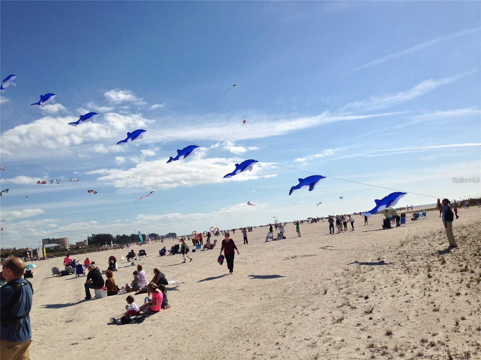 Image 27 of 32 For 11315 3rd Street E C