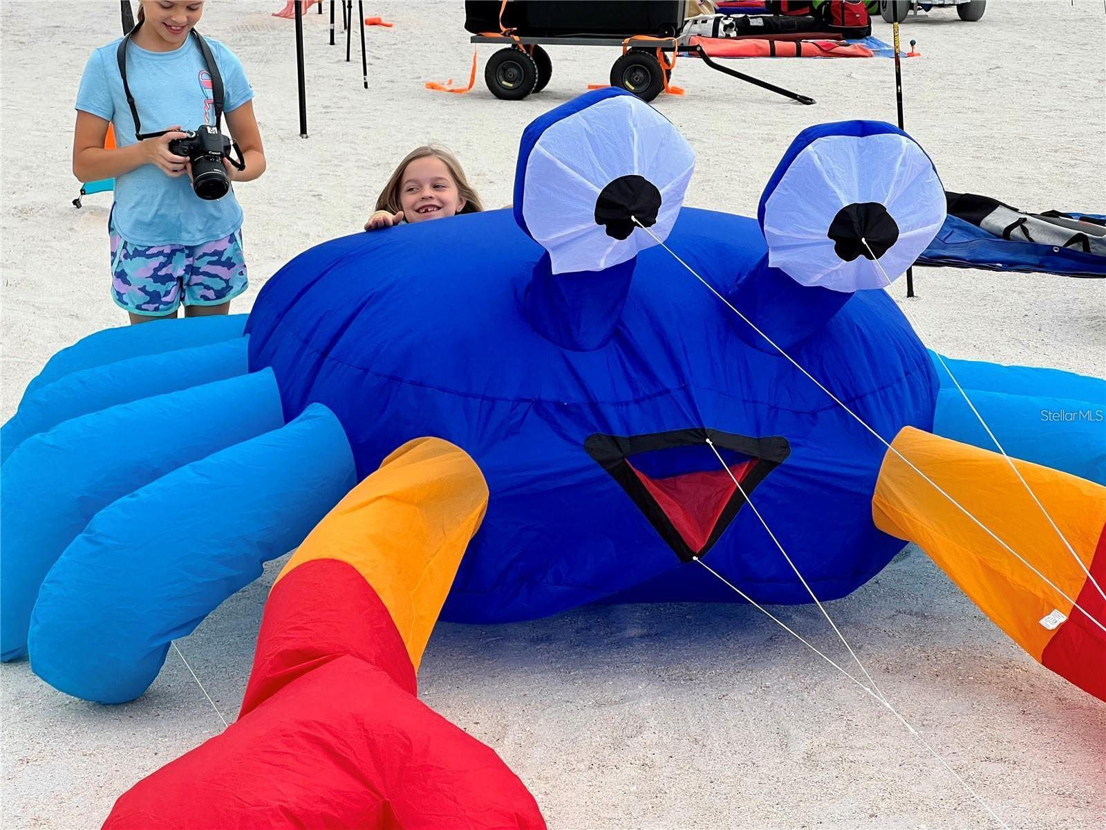 Image 28 of 32 For 11315 3rd Street E C