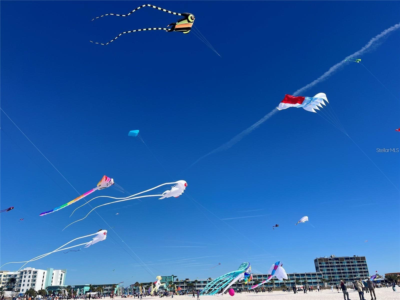 Image 29 of 32 For 11315 3rd Street E C