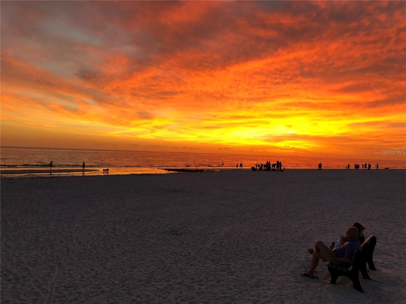 Image 3 of 32 For 11315 3rd Street E C