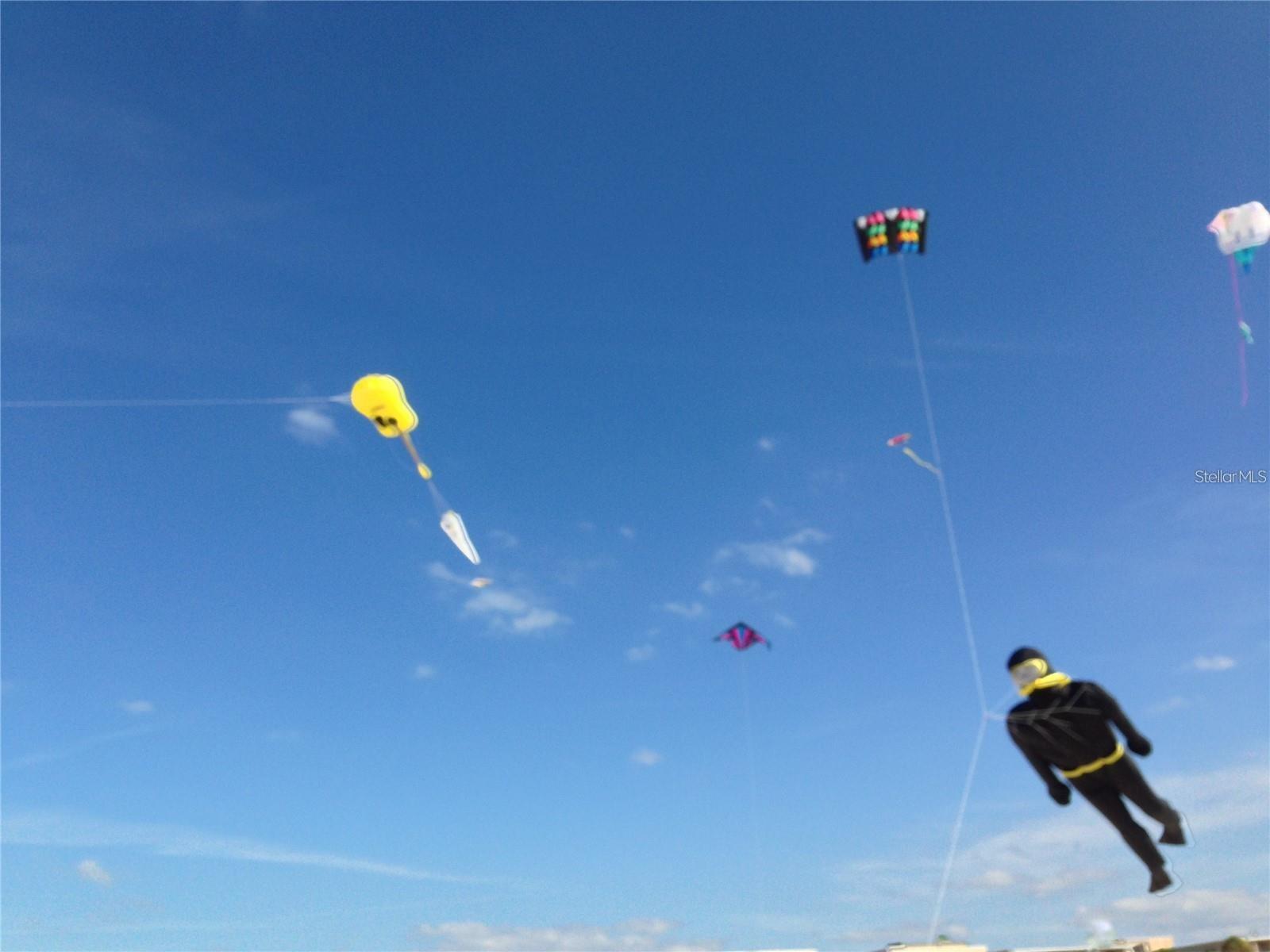 Image 30 of 32 For 11315 3rd Street E C