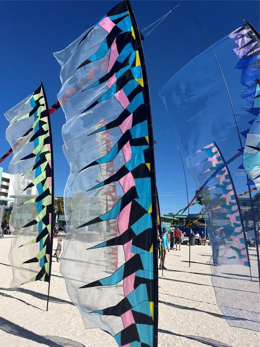 Image 31 of 32 For 11315 3rd Street E C