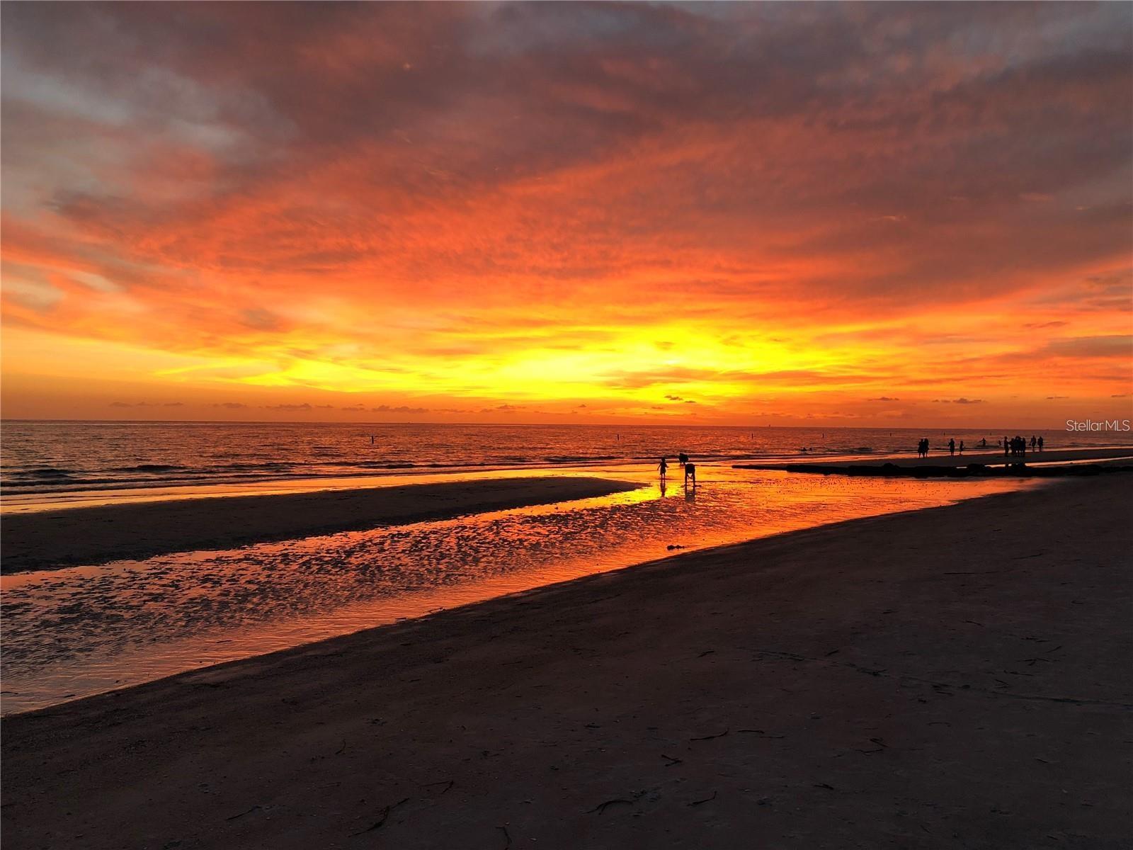 Image 32 of 32 For 11315 3rd Street E C