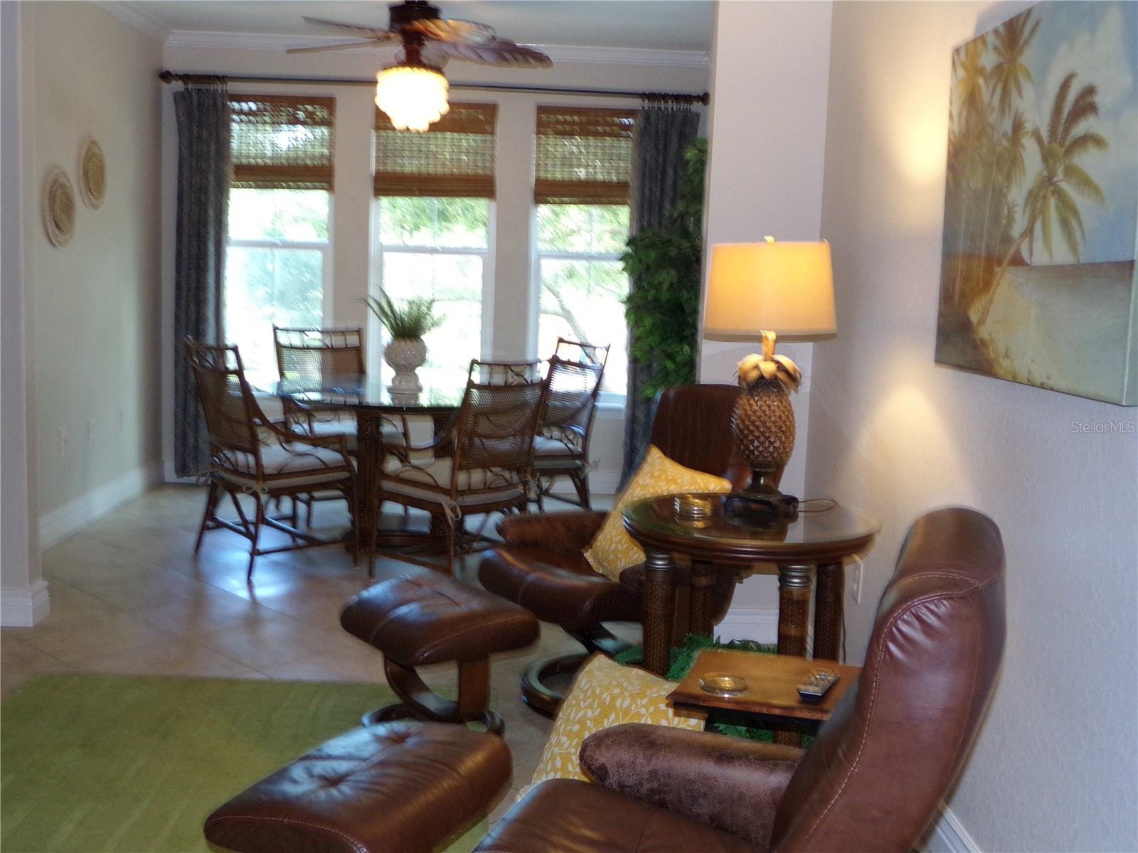 Image 14 of 41 For 2723 Via Capri  821