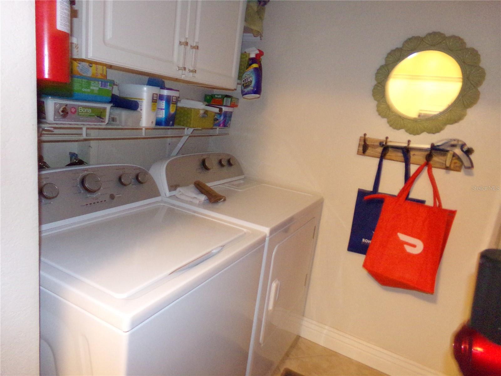 Image 16 of 41 For 2723 Via Capri  821