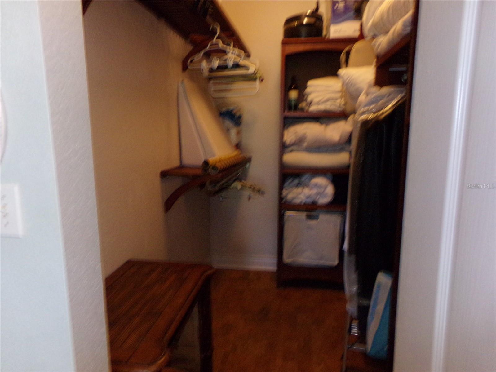 Image 19 of 41 For 2723 Via Capri  821