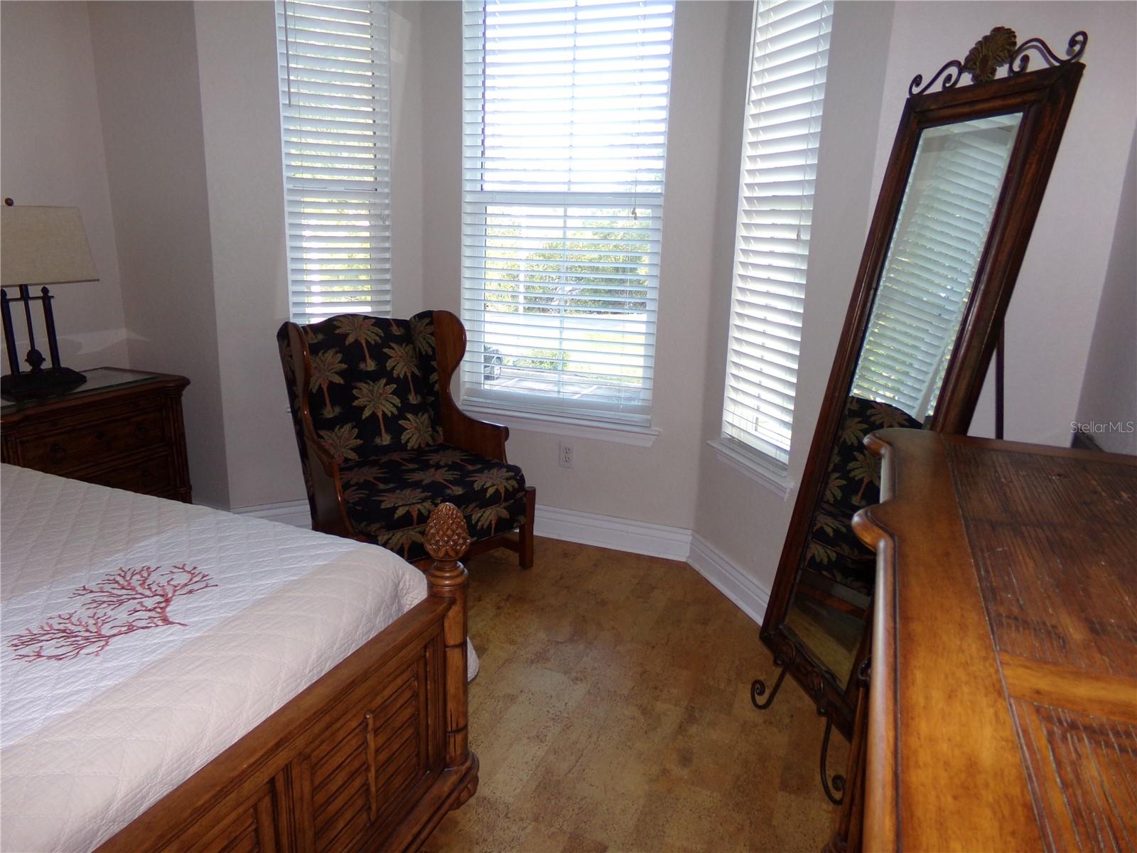 Image 23 of 41 For 2723 Via Capri  821