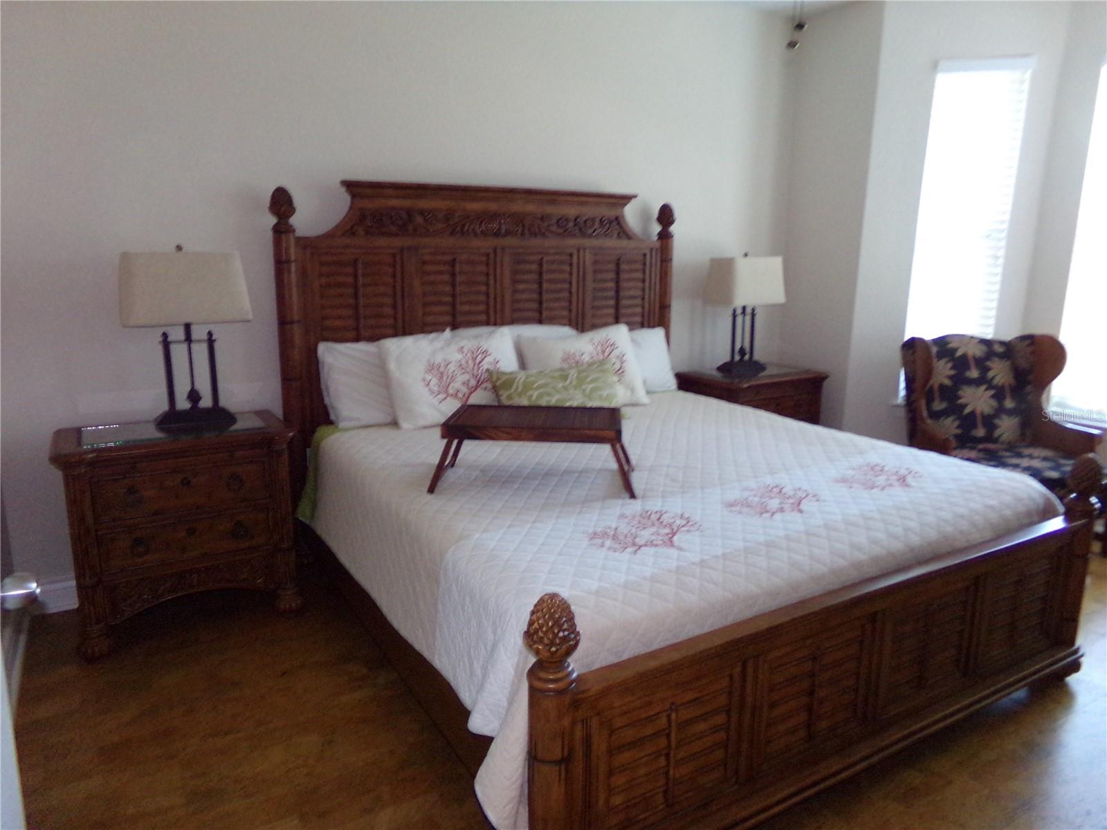 Image 24 of 41 For 2723 Via Capri  821