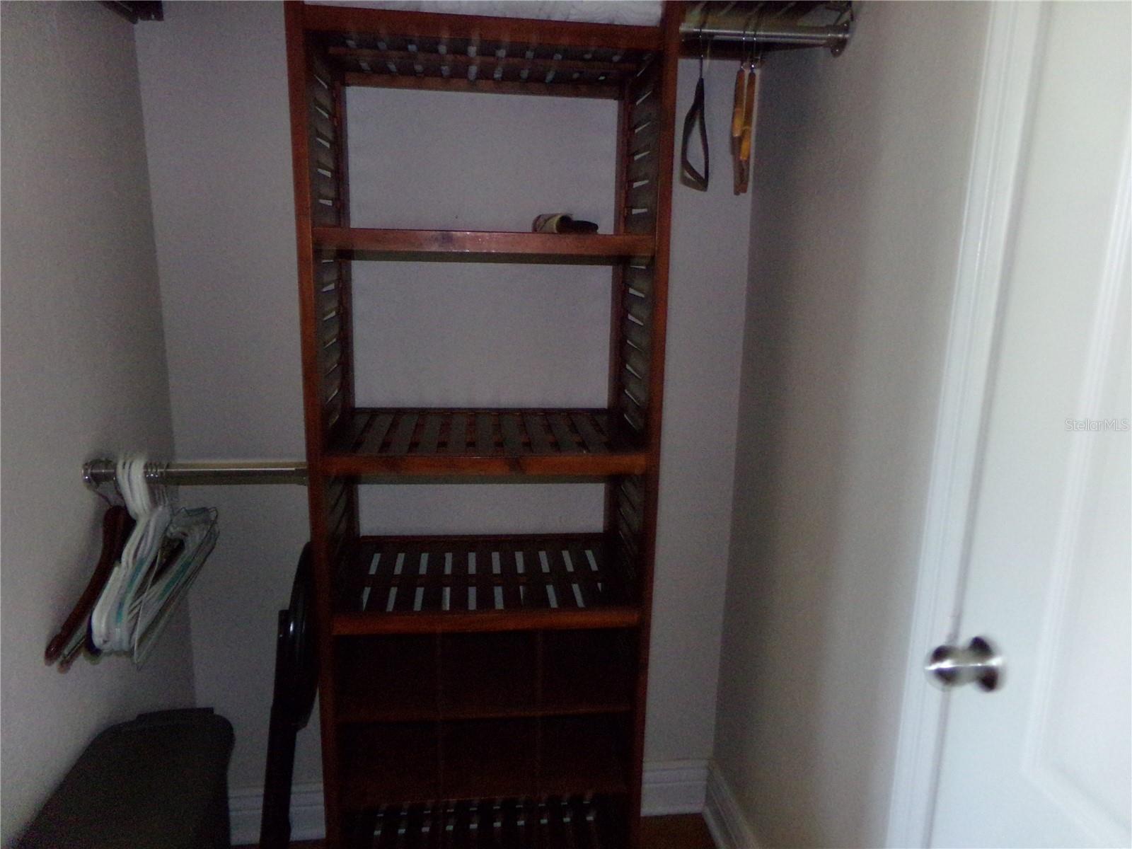 Image 25 of 41 For 2723 Via Capri  821