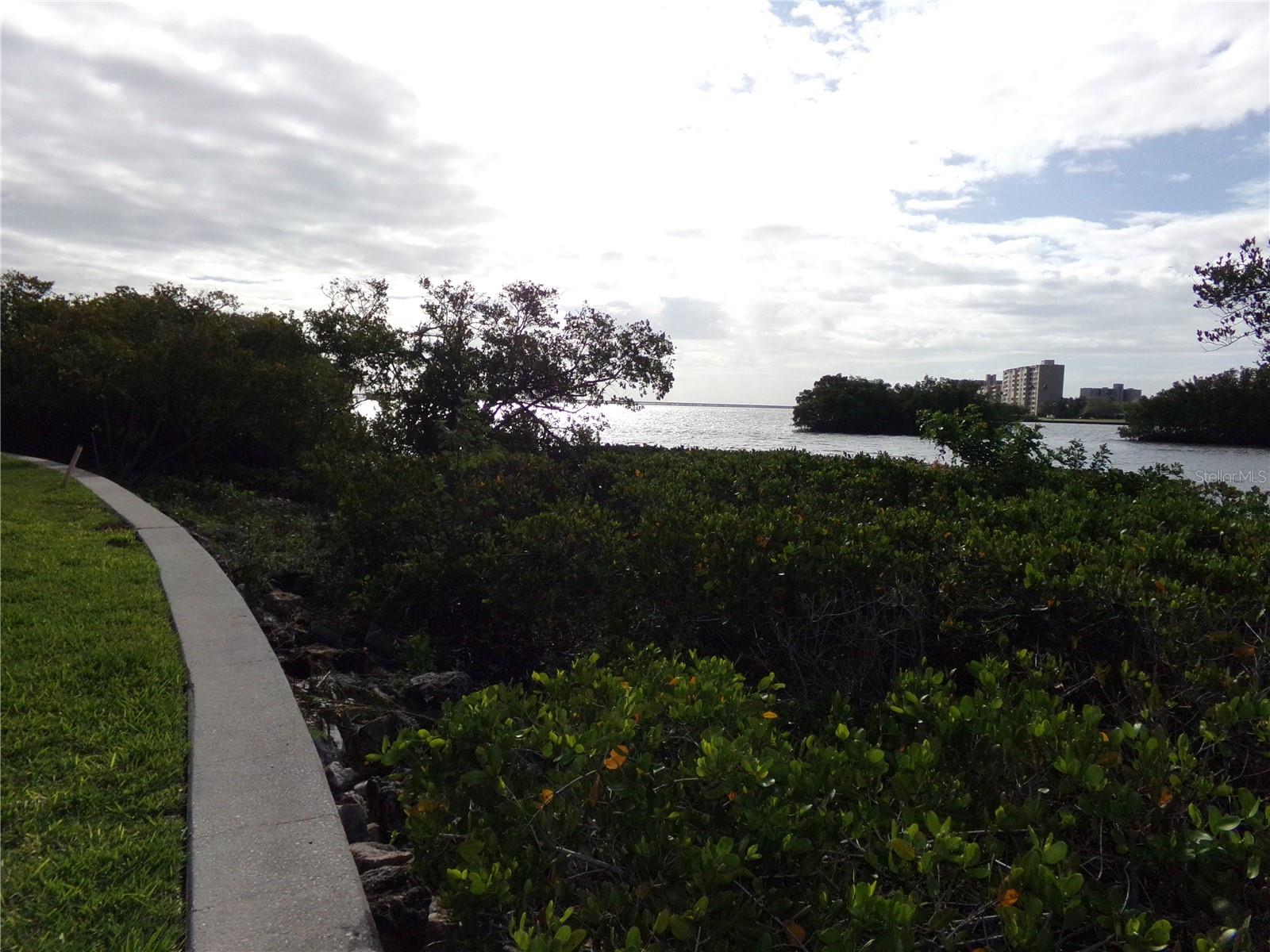 Image 30 of 41 For 2723 Via Capri  821