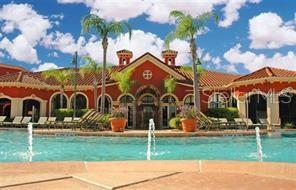 Image 39 of 41 For 2723 Via Capri  821