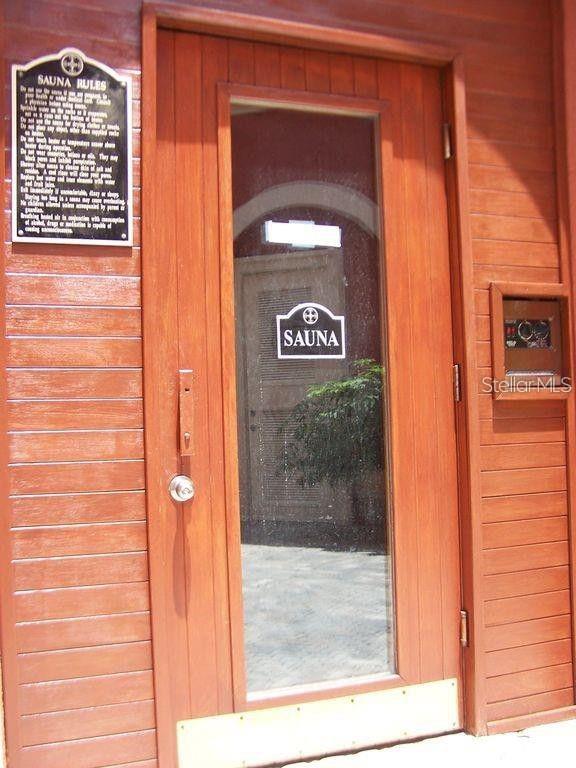 Image 40 of 41 For 2723 Via Capri  821