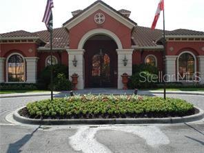 Image 6 of 41 For 2723 Via Capri  821