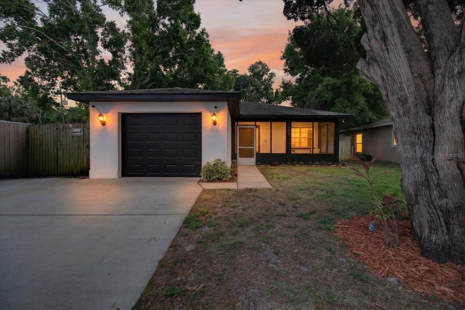 Details for 1005 13th Avenue Nw, LARGO, FL 33770