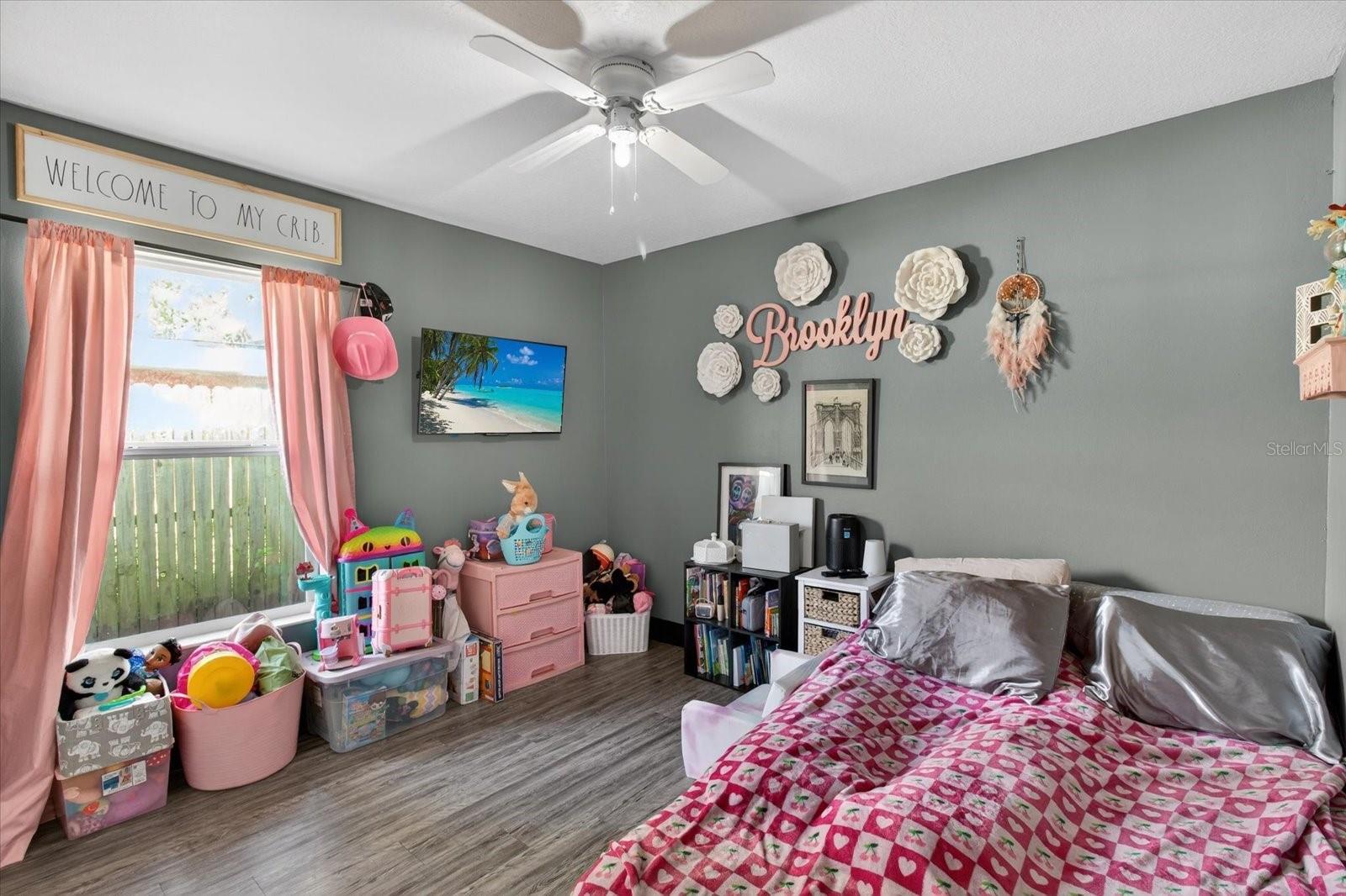 Listing photo id 24 for 1005 13th Avenue Nw