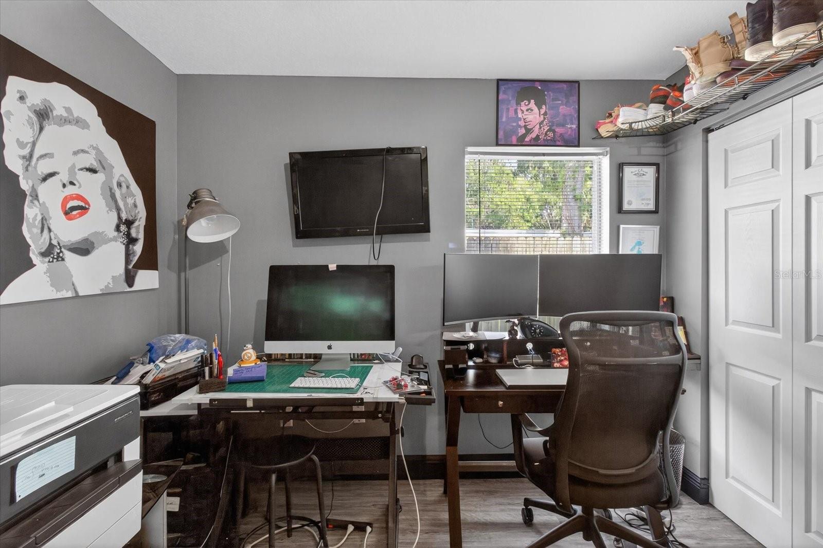 Listing photo id 32 for 1005 13th Avenue Nw