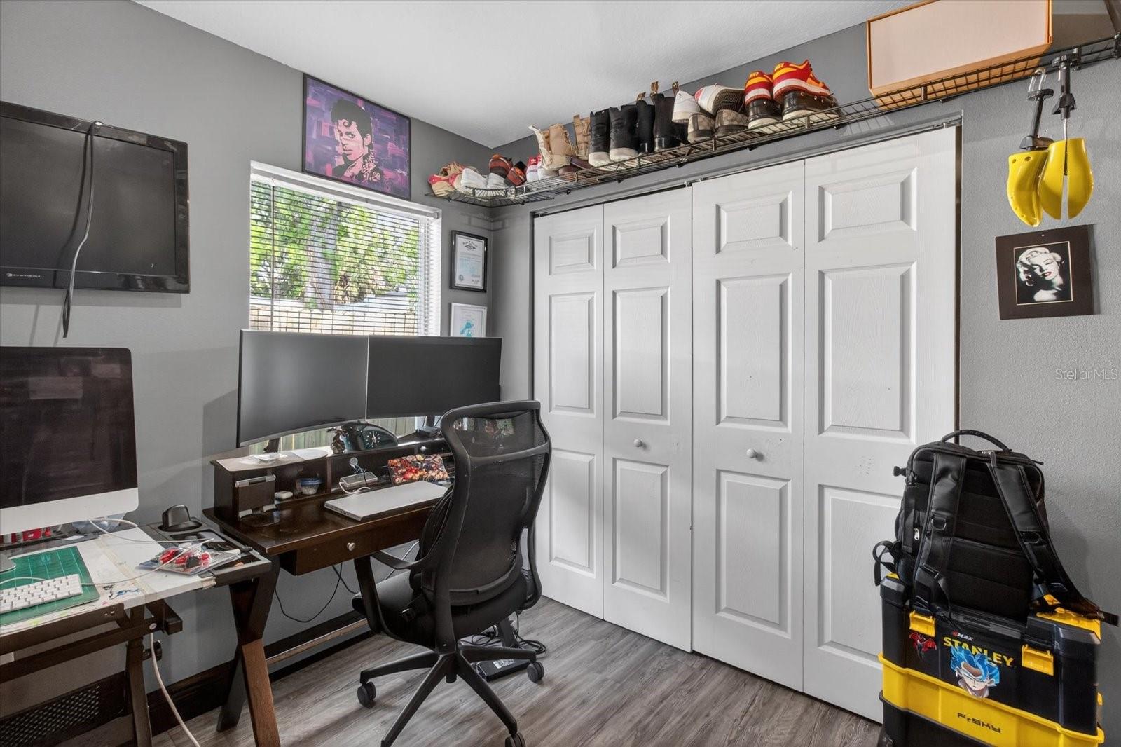 Listing photo id 33 for 1005 13th Avenue Nw