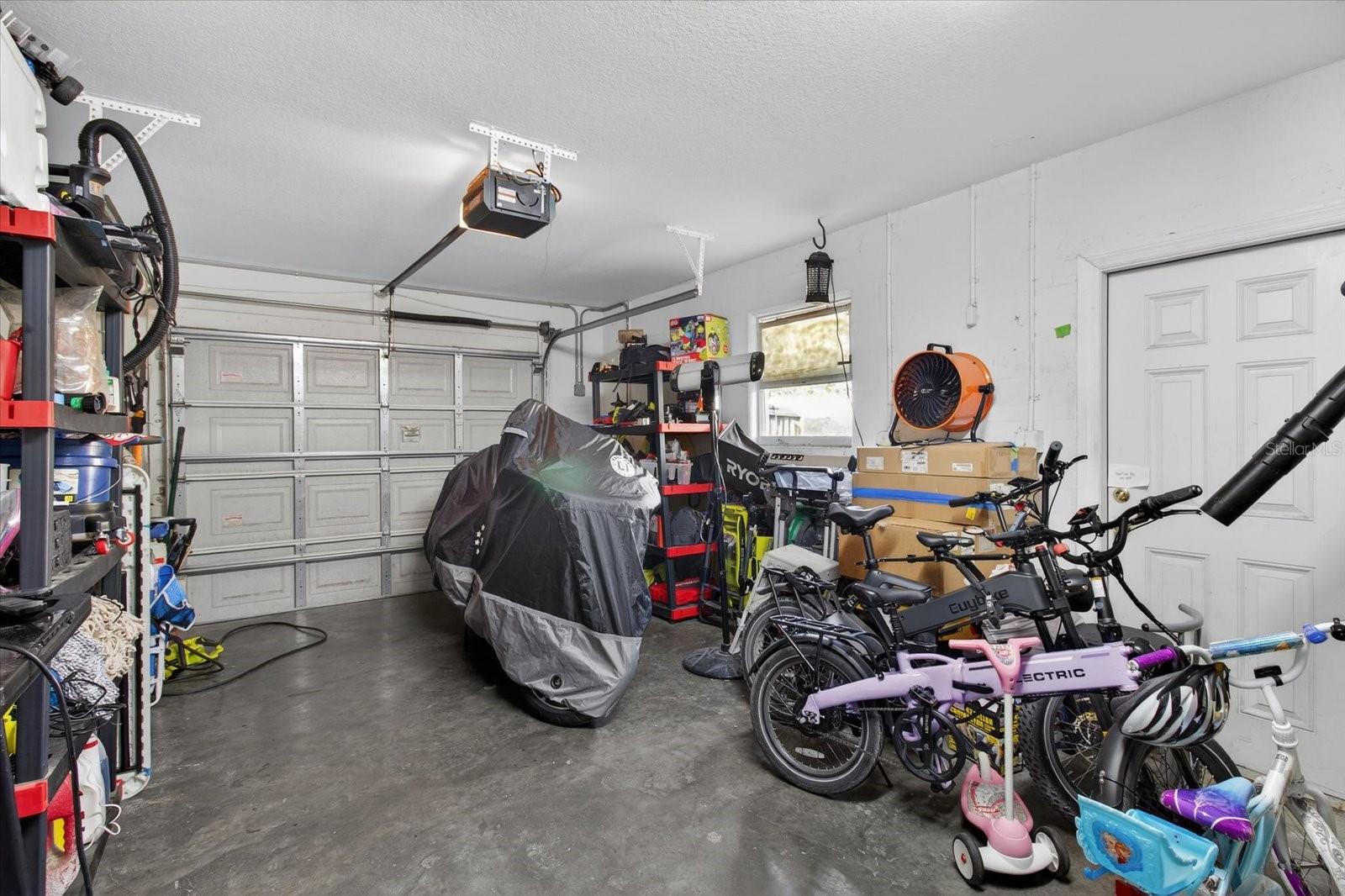 Listing photo id 34 for 1005 13th Avenue Nw