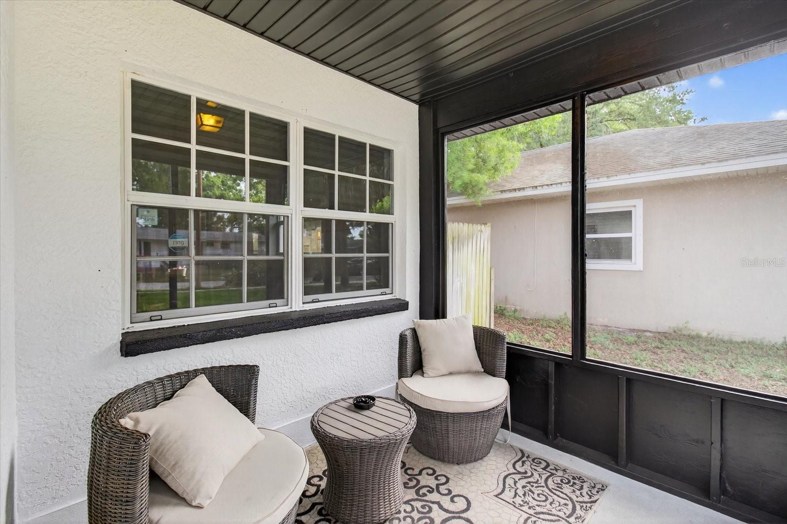 Listing photo id 38 for 1005 13th Avenue Nw