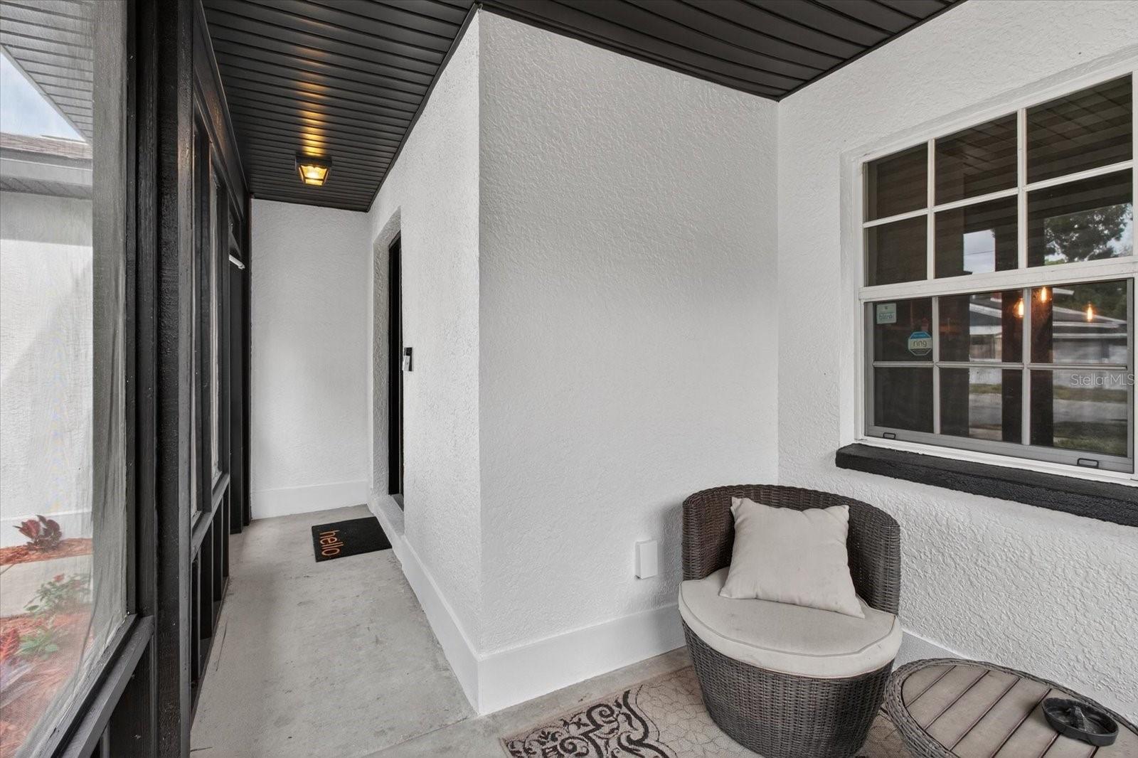 Listing photo id 39 for 1005 13th Avenue Nw