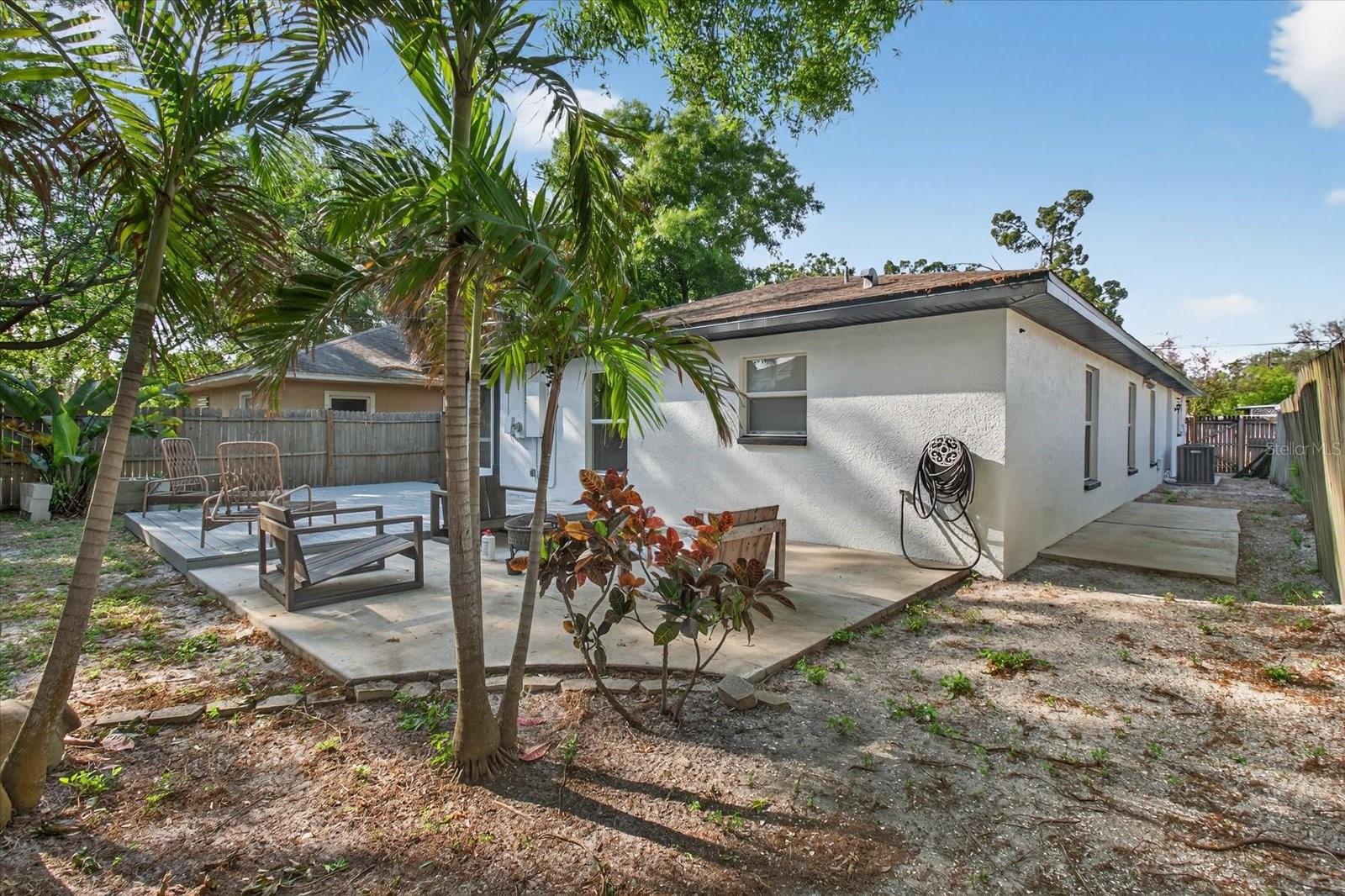 Listing photo id 42 for 1005 13th Avenue Nw