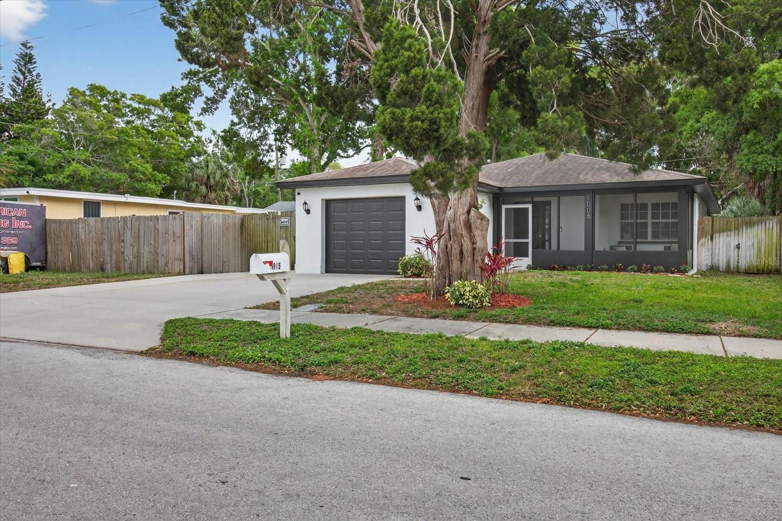 Listing photo id 47 for 1005 13th Avenue Nw