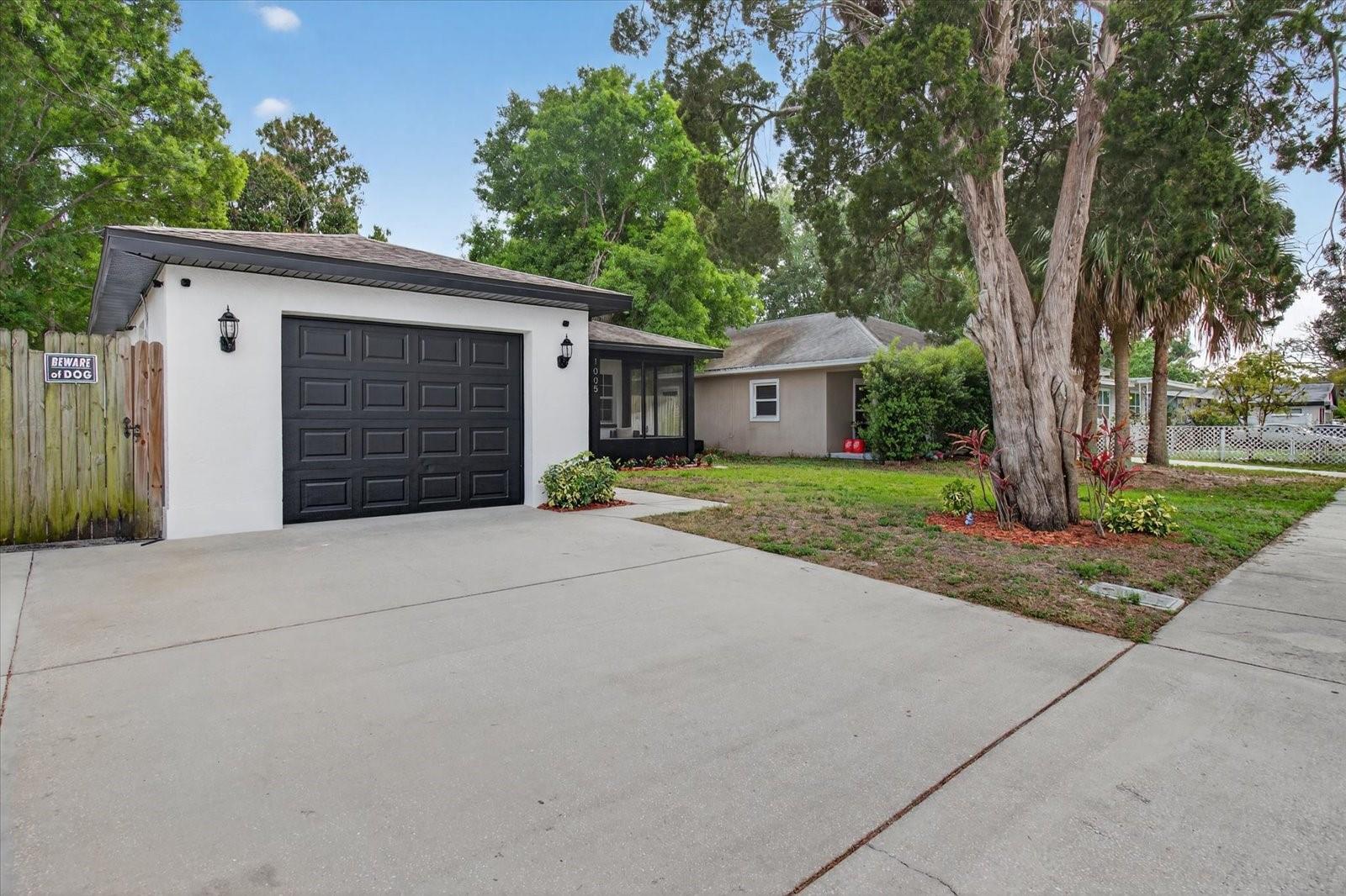 Listing photo id 50 for 1005 13th Avenue Nw