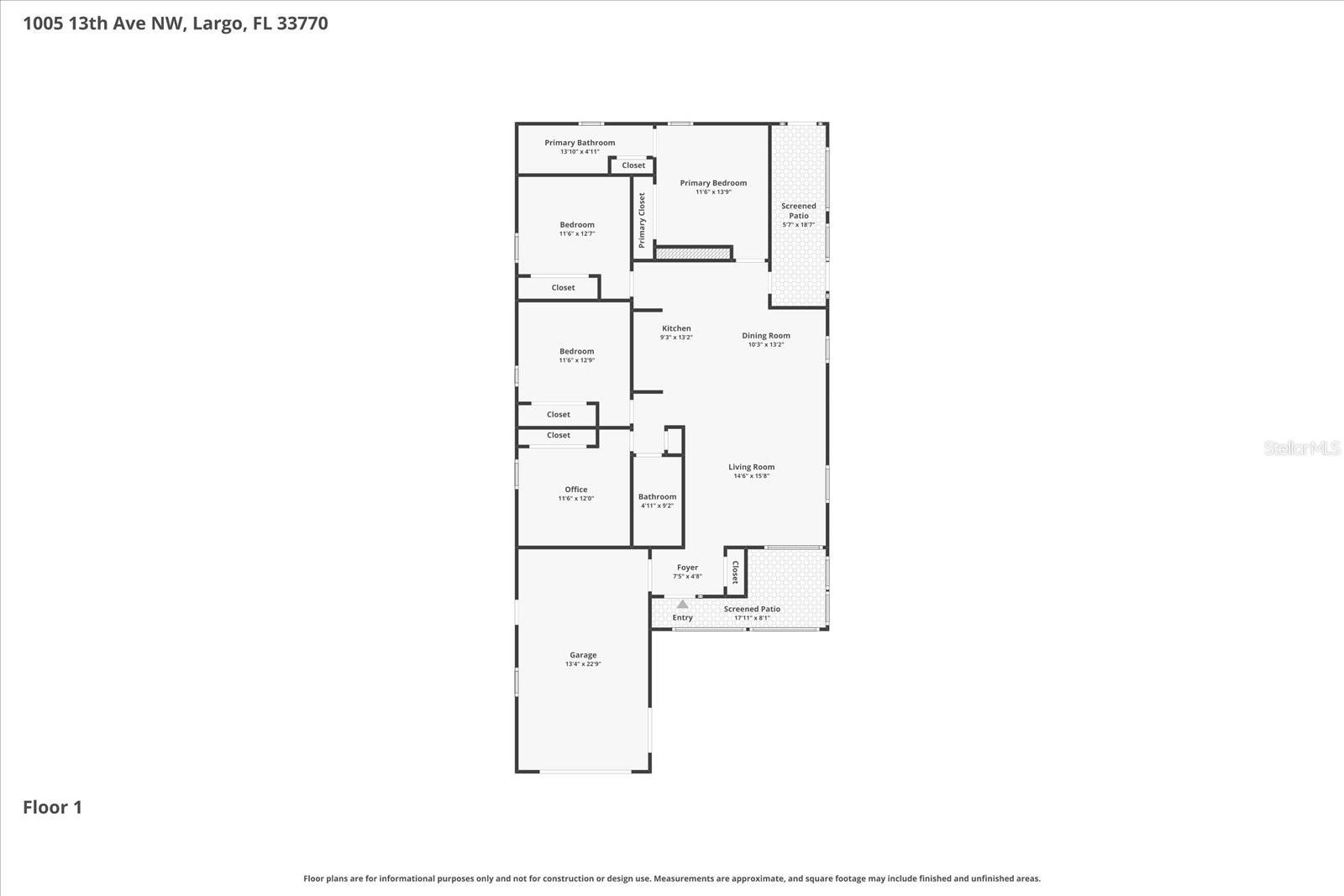 Listing photo id 52 for 1005 13th Avenue Nw