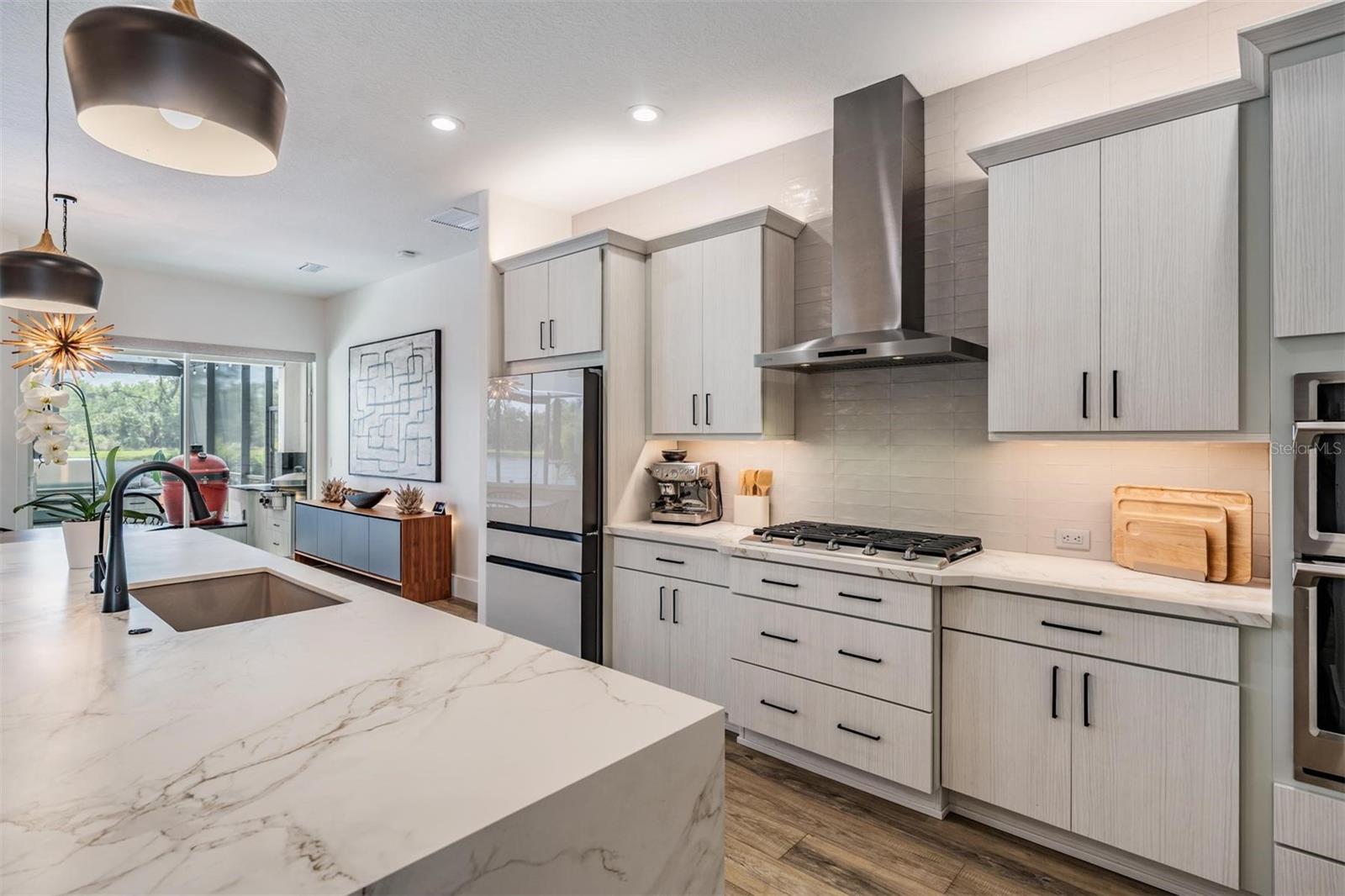 Image 12 of 48 For 16007 39th Glen E