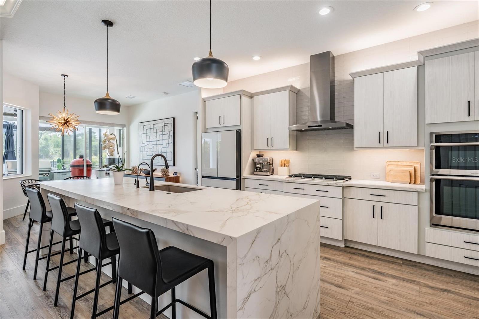 Image 13 of 48 For 16007 39th Glen E