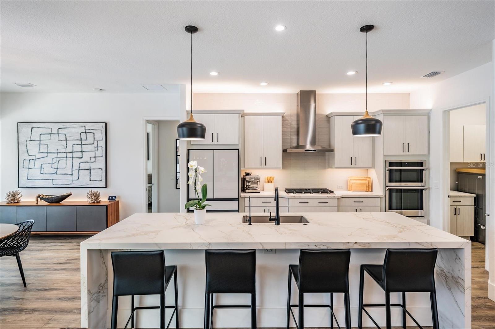 Image 14 of 48 For 16007 39th Glen E