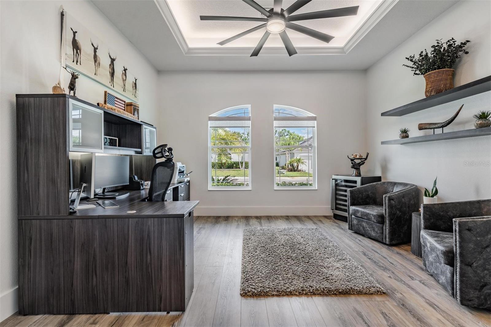 Image 26 of 48 For 16007 39th Glen E