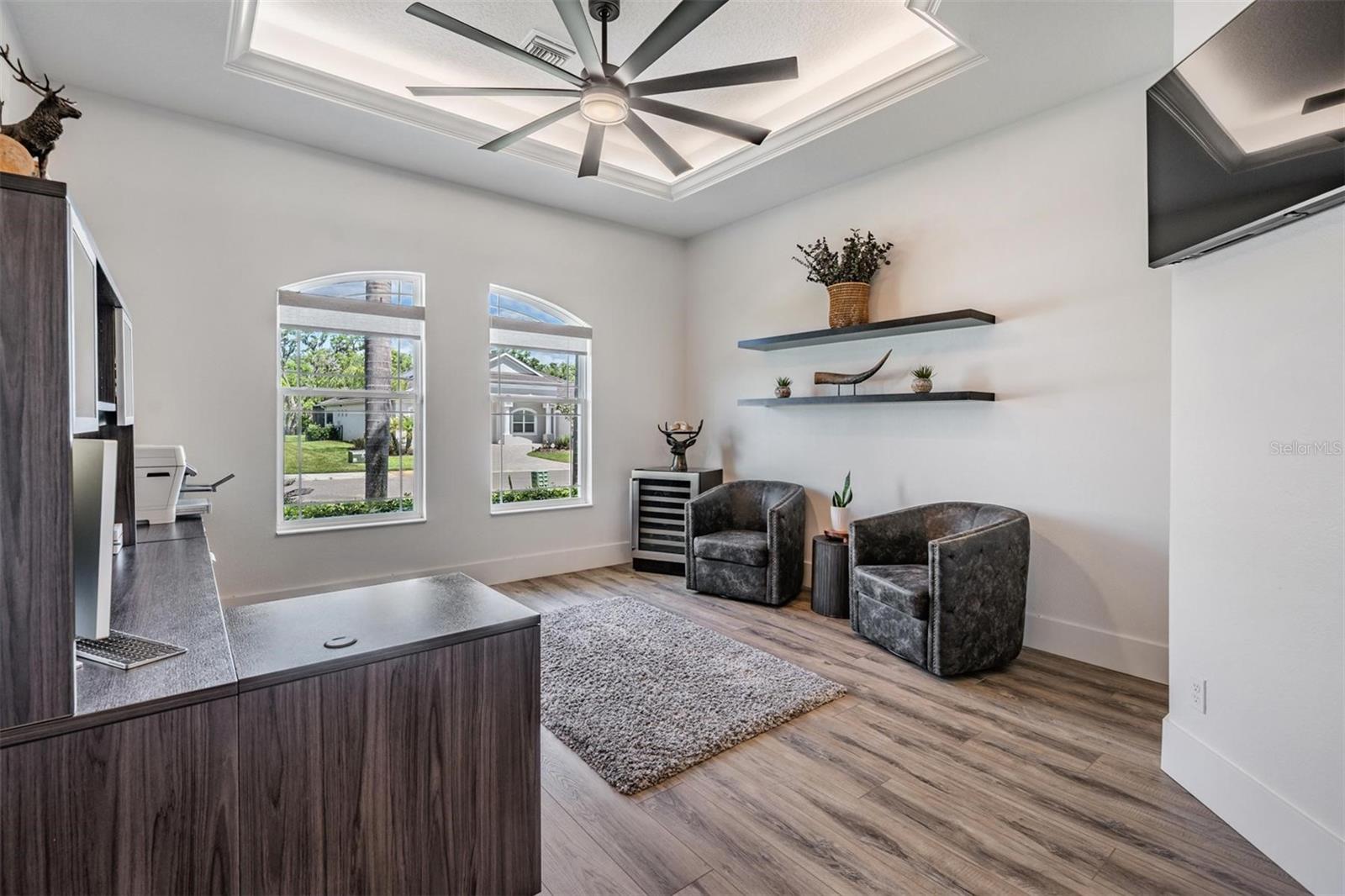 Image 27 of 48 For 16007 39th Glen E